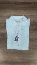 CAMISA BATIK BAY