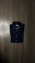 CAMISA EXPRESS