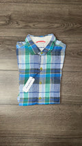 CAMISA TOMMY BAHAMA