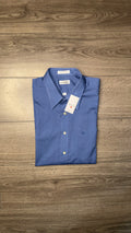 CAMISA PIERRE CARDIN
