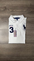 PLAYERA RALPH LAUREN