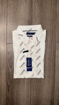 CAMISA NÁUTICA
