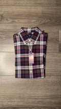 CAMISA RALPH LAUREN