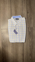CAMISA NÁUTICA