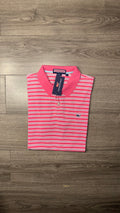 PLAYERA VINEYARD VINES