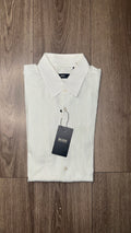 CAMISA HUGO BOSS
