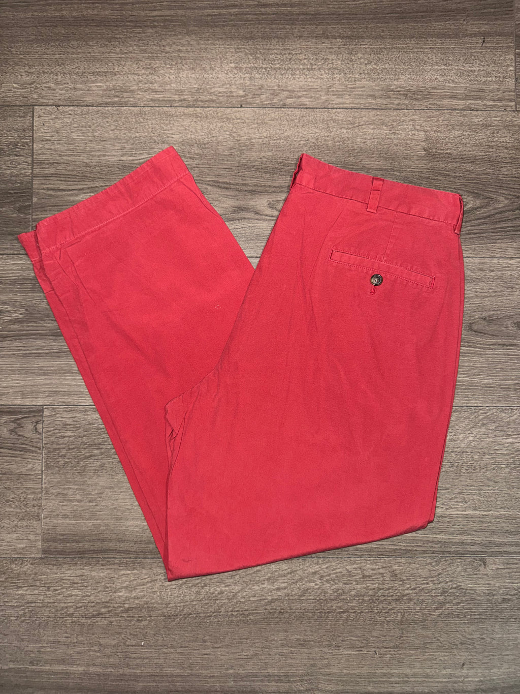 PANTALÓN BROOKS BROTHERS