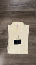 CAMISA BROOKS BROTHERS