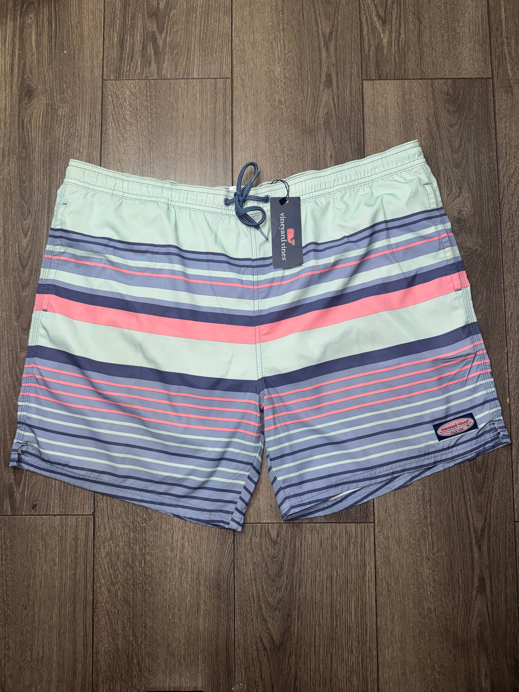 BAÑADOR VINEYARD VINES