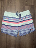 BAÑADOR VINEYARD VINES