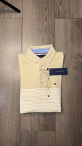 PLAYERA TOMMY HILFIGER