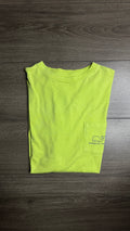 PLAYERA VINEYARD VINES