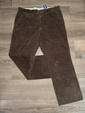 PANTALÓN DOCKERS