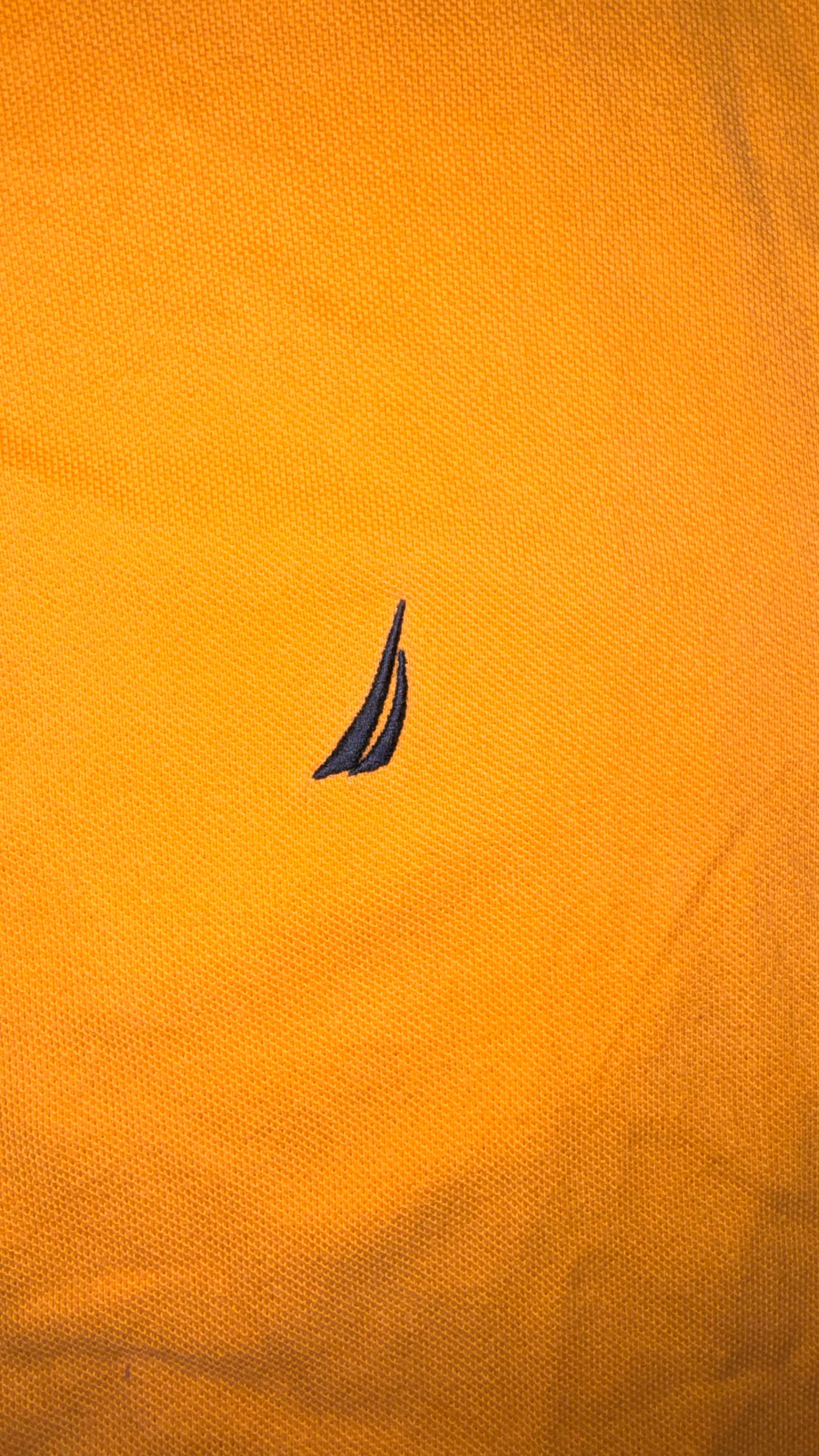 PLAYERA NÁUTICA