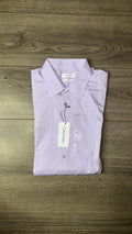 CAMISA CALVIN KLEIN