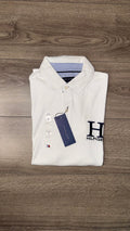 PLAYERA TOMMY HILFIGER