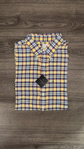 CAMISA BROOKS BROTHERS