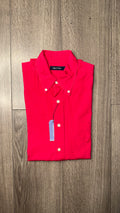 CAMISA NÁUTICA