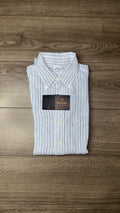 CAMISA BROOKS BROTHERS