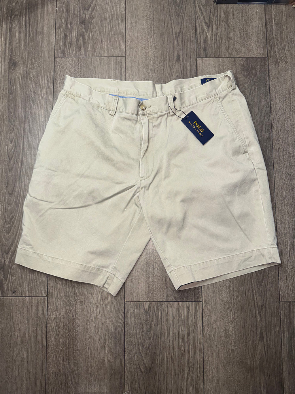 BERMUDA RALPH LAUREN