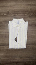 CAMISA BROOKS BROTHERS