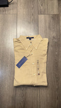 CAMISA TOMMY HILFIGER