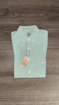 CAMISA J.CREW