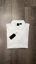 PLAYERA ARMANI EXCHANGE