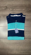 PLAYERA REGENT STREET