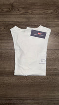 PLAYERA VINEYARD