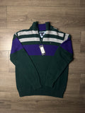 SUÉTER NIÑO TOMMY HILFIGER