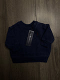 SUÉTER NIÑO RALPH LAUREN