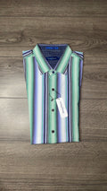 CAMISA TOMMY BAHAMA