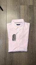 CAMISA NÁUTICA
