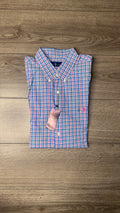 CAMISA RALPH LAUREN