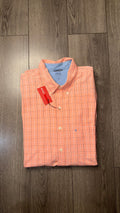 CAMISA IZOD