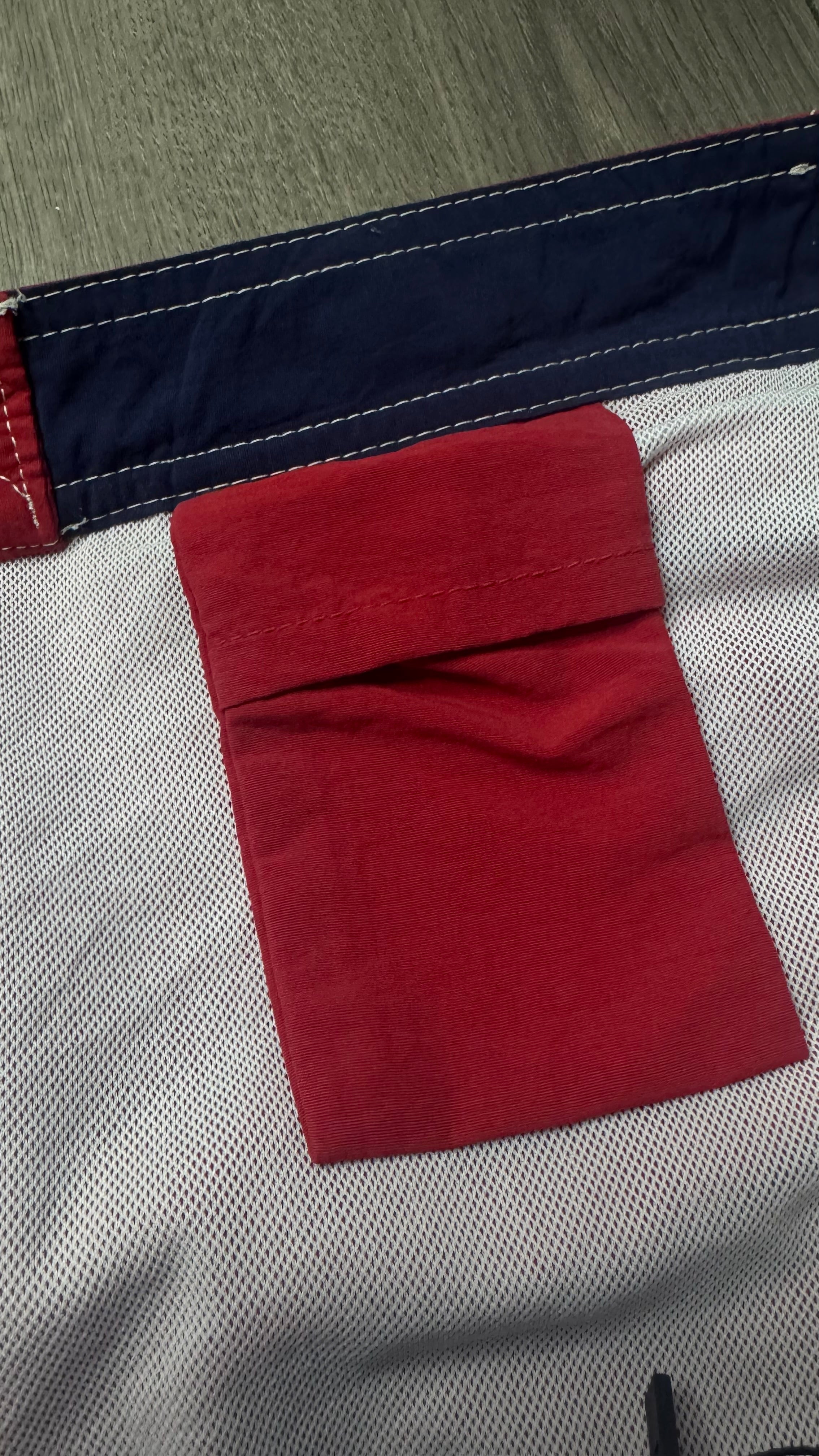 BAÑADOR RALPH LAUREN