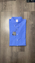 CAMISA BROOKS BROTHERS