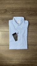 CAMISA BROOKS BROTHERS
