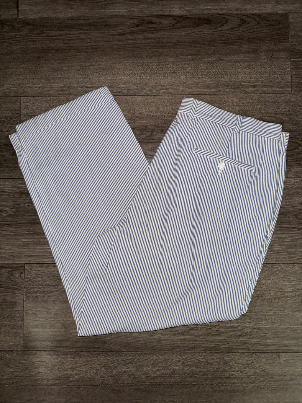PANTALÓN BROOKS BROTHERS