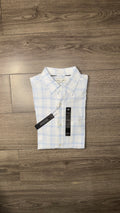 CAMISA BANANA REPUBLIC