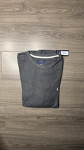 PLAYERA RALPH LAUREN