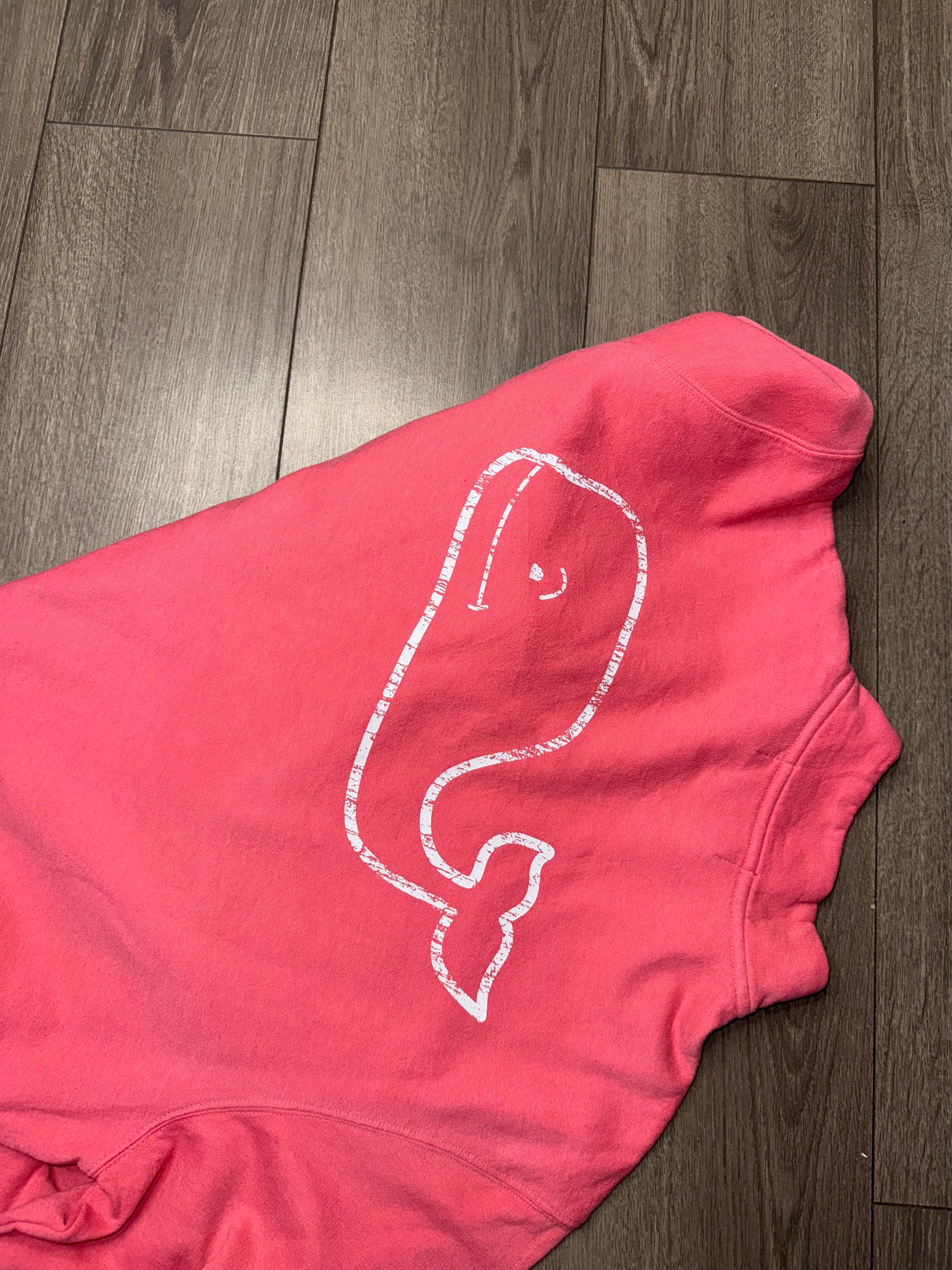 SUDADERA VINEYARD VINES