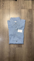 CAMISA ERMENEGILDO ZEGNA