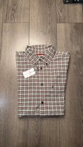 CAMISA THE NORHT FACE