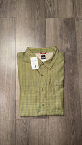 CAMISA THE NORTH FACE