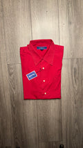 CAMISA CROFT&BARROW