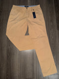PANTALÓN TOMMY HILFIGER