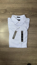 CAMISA BANANA REPUBLIC