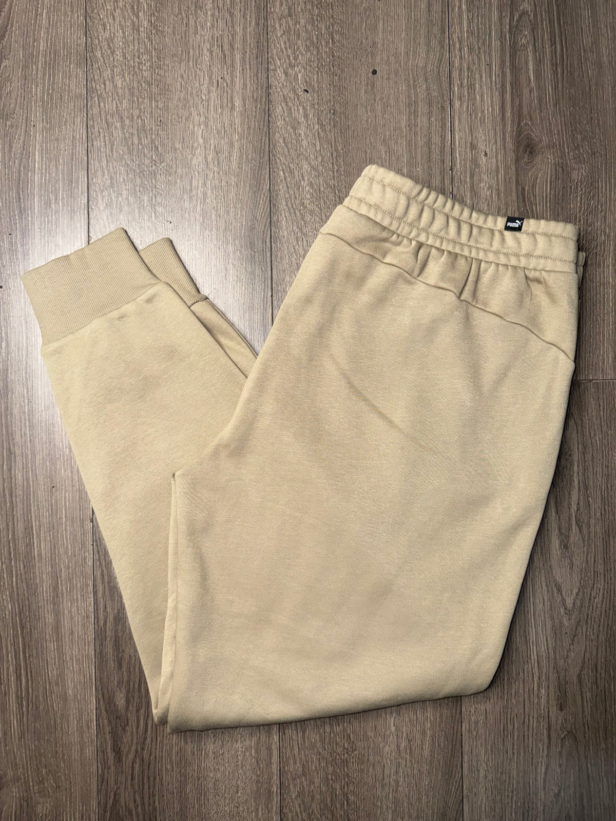 PANTS PUMA
